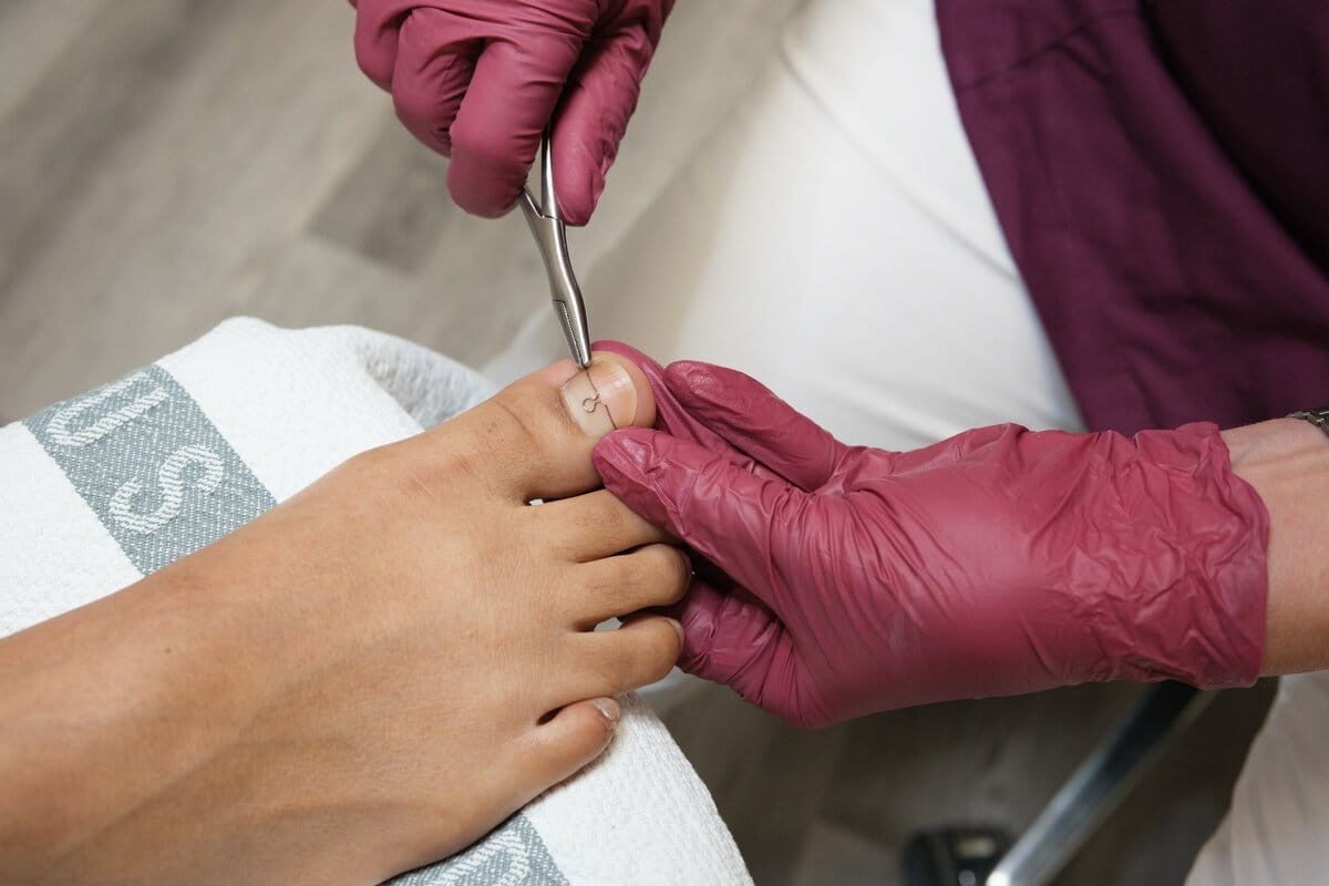 ac80f511-fce1-4eb9-ab74-cd48de52fcc9